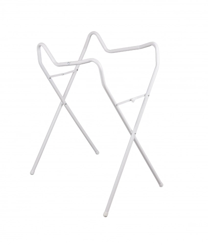 Statīvs vannai 86cm vai 102 cm DM-008 graphite