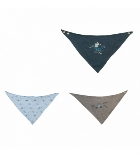 Stīpiņa "ROCKET" COP-019 BOY (40-42 cm)