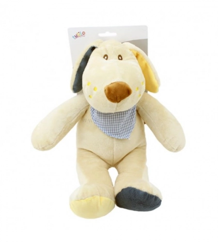 Щенок LOKI 25 cm (4985)