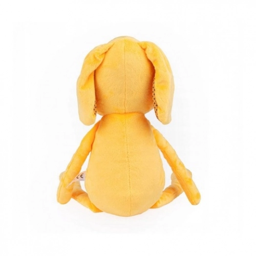 Sunītis TULIMY orange 58 cm 19875