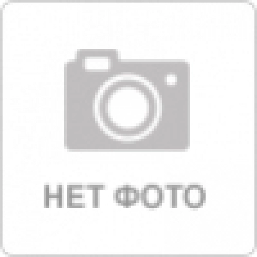 Vanna 86 cm ar korķi BEAR white pearl TegaBaby MS-004OD-118