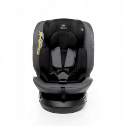 Автосиденье MATT-FIX graphite (40-150 cм)