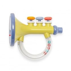 Grabulis TRUMPET BabyMix 53218