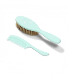 Matu suka SOFT dabīga+ ķemme BabyOno 567/03