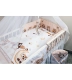 OWLS beige