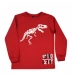 AWESOMEOSAURUS