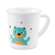 TURKUS BEAR