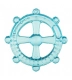 Marine/ Water