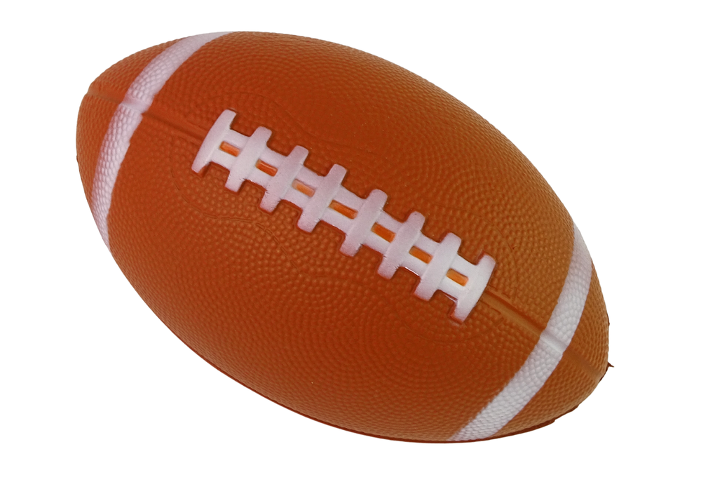 American Football Soft Team Game