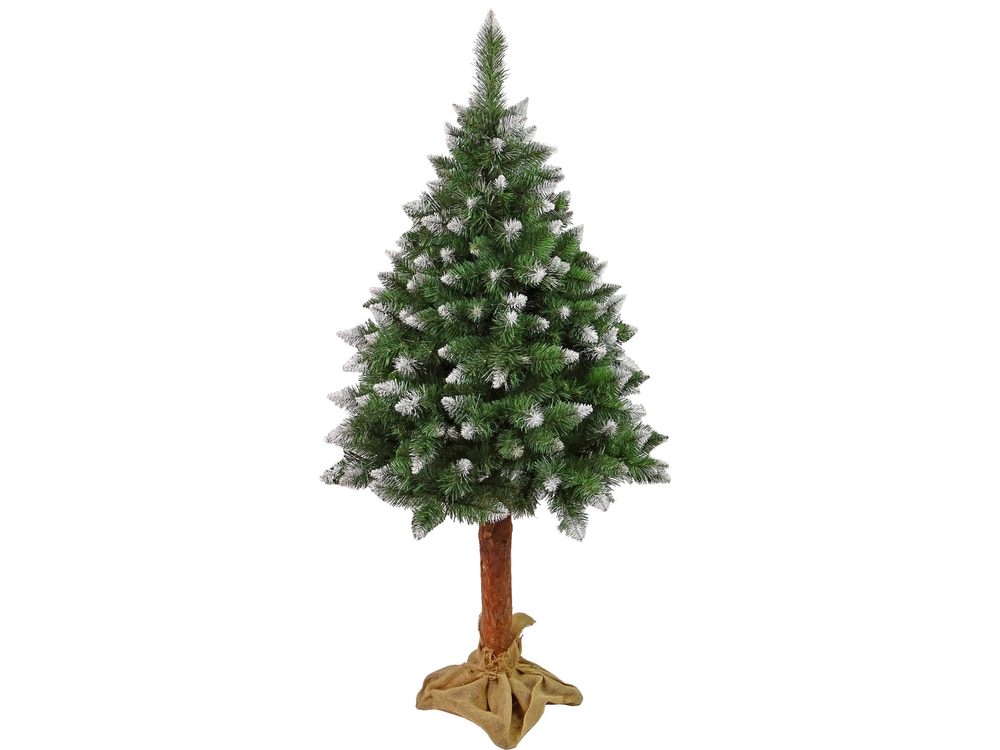 Artificial Christmas Tree - Diamond Pine 160 cm