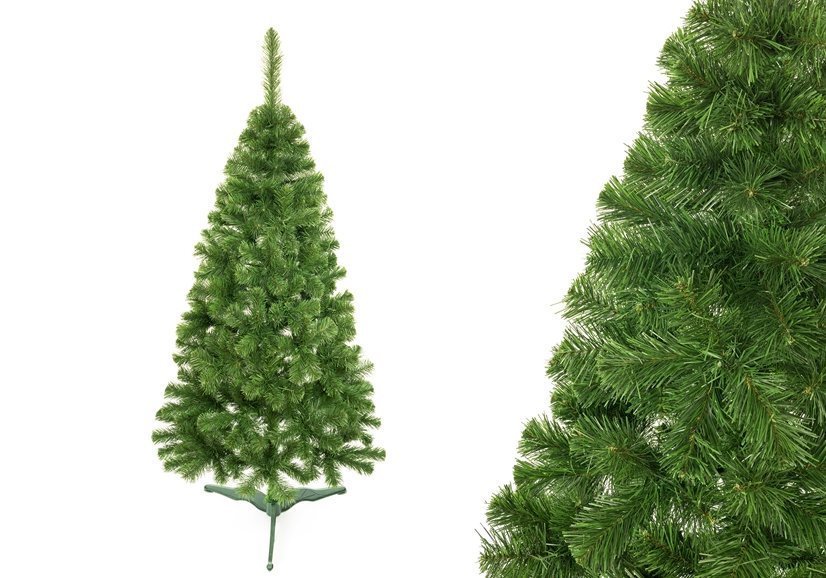 Artificial Christmas Tree Pine 150cm