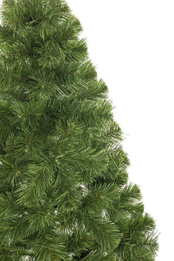 Artificial Christmas Tree Pine 180cm