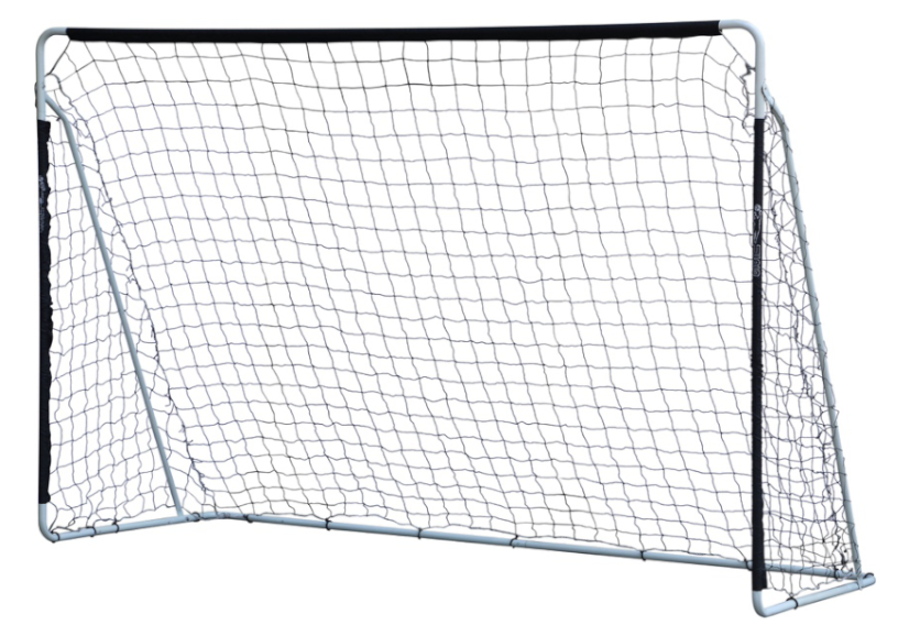 Large Football Goal 307x209 cm