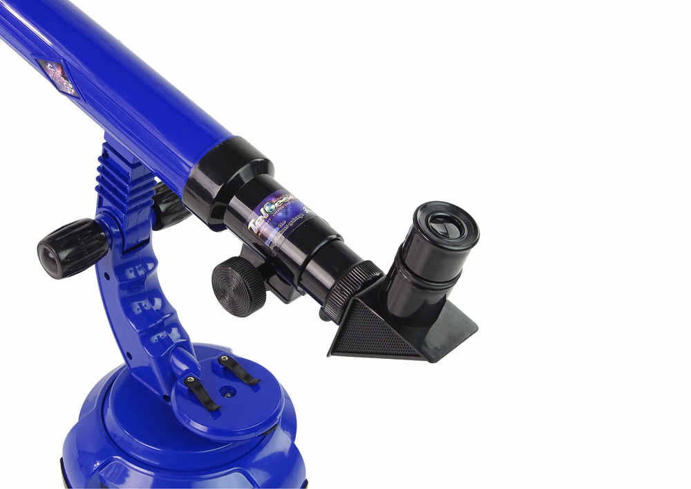 Microscope Set 2in1 Telescope Explorer Set