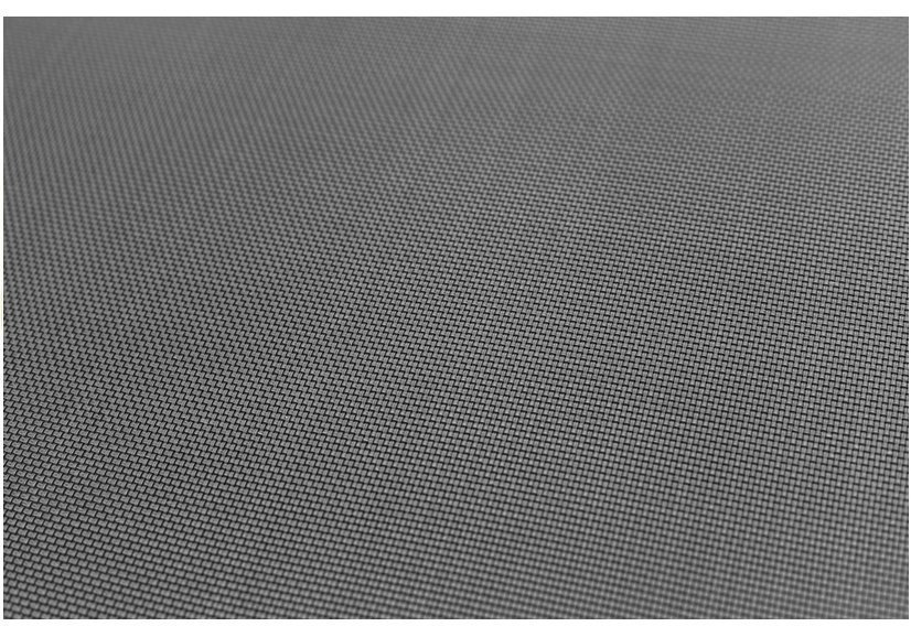 Trampoline mat 12ft LEAN SPORT PRO