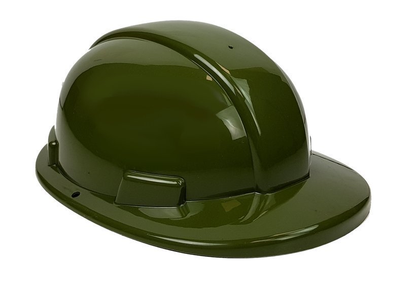 Military Set Military Vehicle Moro Helmet Soldier