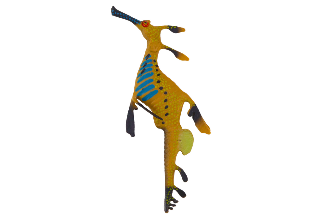 Figurine Seahorse Floathorse 18 cm