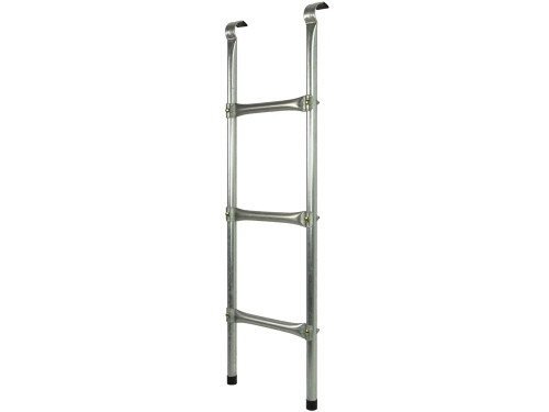 LEAN Sport Max un SPORT PRO batuta kāpnes 96 cm