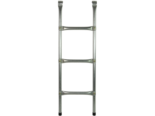 LEAN Sport Max un SPORT PRO batuta kāpnes 96 cm