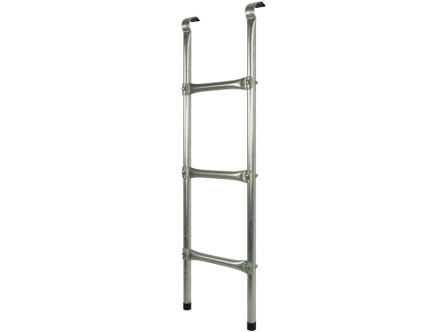 LEAN Sport Max un SPORT PRO batuta kāpnes 96 cm