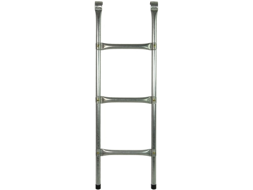 LEAN Sport Max un SPORT PRO batuta kāpnes 96 cm