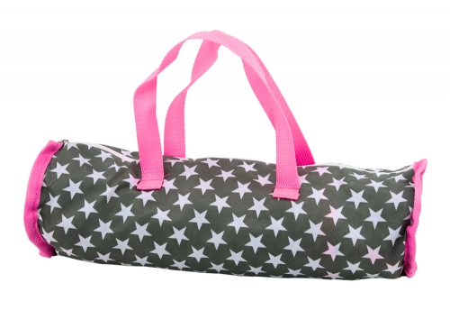 Alice Gulta lellai Pink