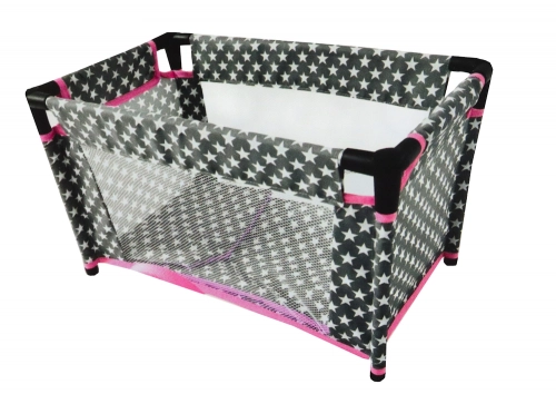 Alice Gulta lellai Pink