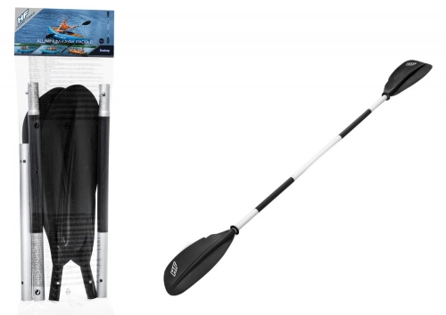 Aluminum Paddle 230 cm Bestway 62174