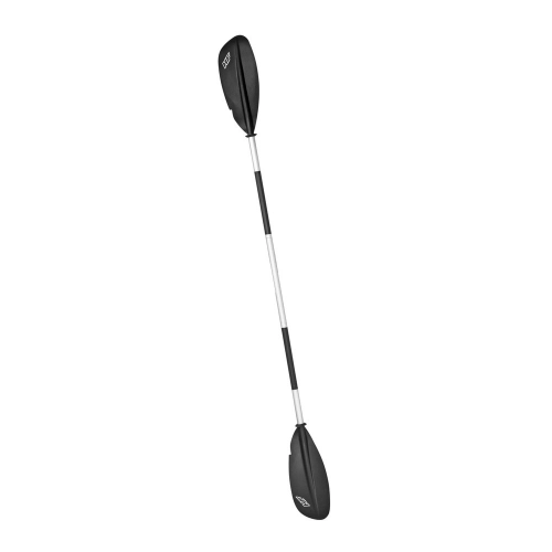 Aluminum Paddle 230 cm Bestway 62174