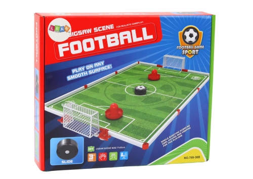 Arcade Game Football Football Table Board