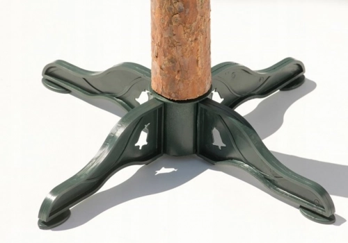 Artificial Christmas Tree - Diamond Pine 220cm