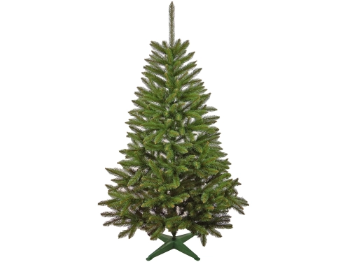 Artificial Christmas Tree Natural Spruce 180 cm