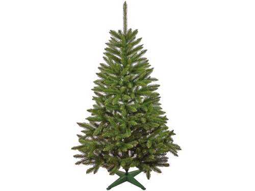 Artificial Christmas Tree Natural Spruce 180 cm