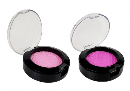 Beauty Set with Bag Massager Lipstick