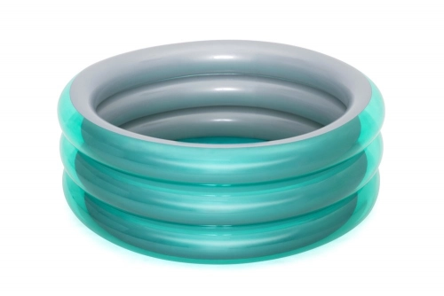 Bestway 51041 inflatable children's pool 150 cm x 53 cm