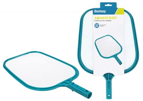 Bestway 58277 Mesh Pool Cleaning Set