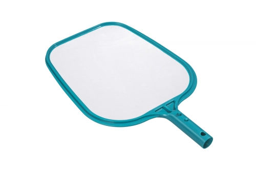 Bestway 58277 Mesh Pool Cleaning Set