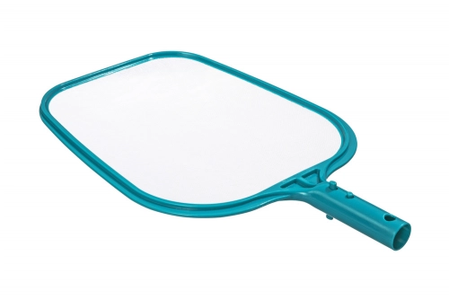 Bestway 58277 Mesh Pool Cleaning Set