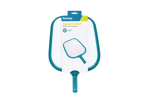 Bestway 58277 Mesh Pool Cleaning Set