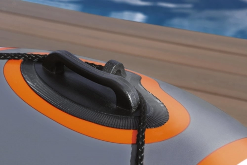 Bestway 61062 Inflatable Dinghy 188 x 98 cm