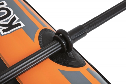 Bestway 61062 Inflatable Dinghy 188 x 98 cm