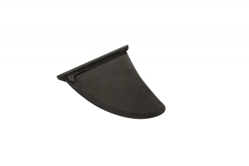 Bestway Inflatable Kayak 381 x 100 cm 65132