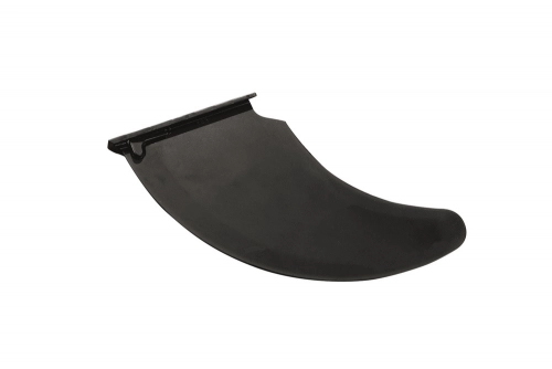 Bestway Inflatable Kayak 381 x 100 cm 65132