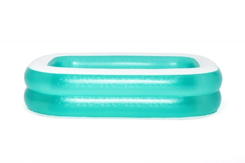 Bestway Inflatable Pool 201 x 150 x 51 cm 54005