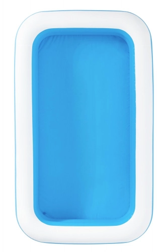 Bestway Inflatable Pool 305 x 183 x 46 cm 54150