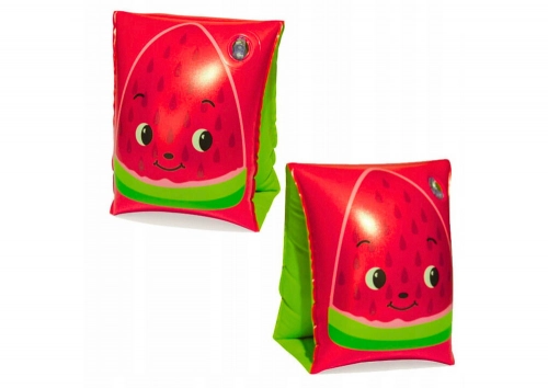 Bestway Watermelon Swimming Sleeves 32042