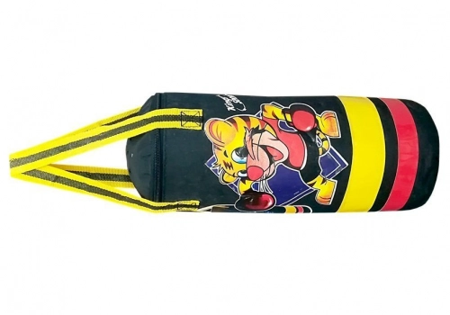 Big Boxing Set 36 cm