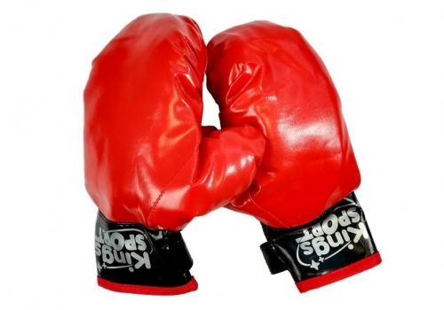 Big Boxing Set 36 cm