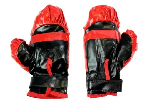 Big Boxing Set 36 cm