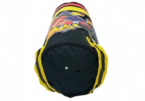 Big Boxing Set 36 cm